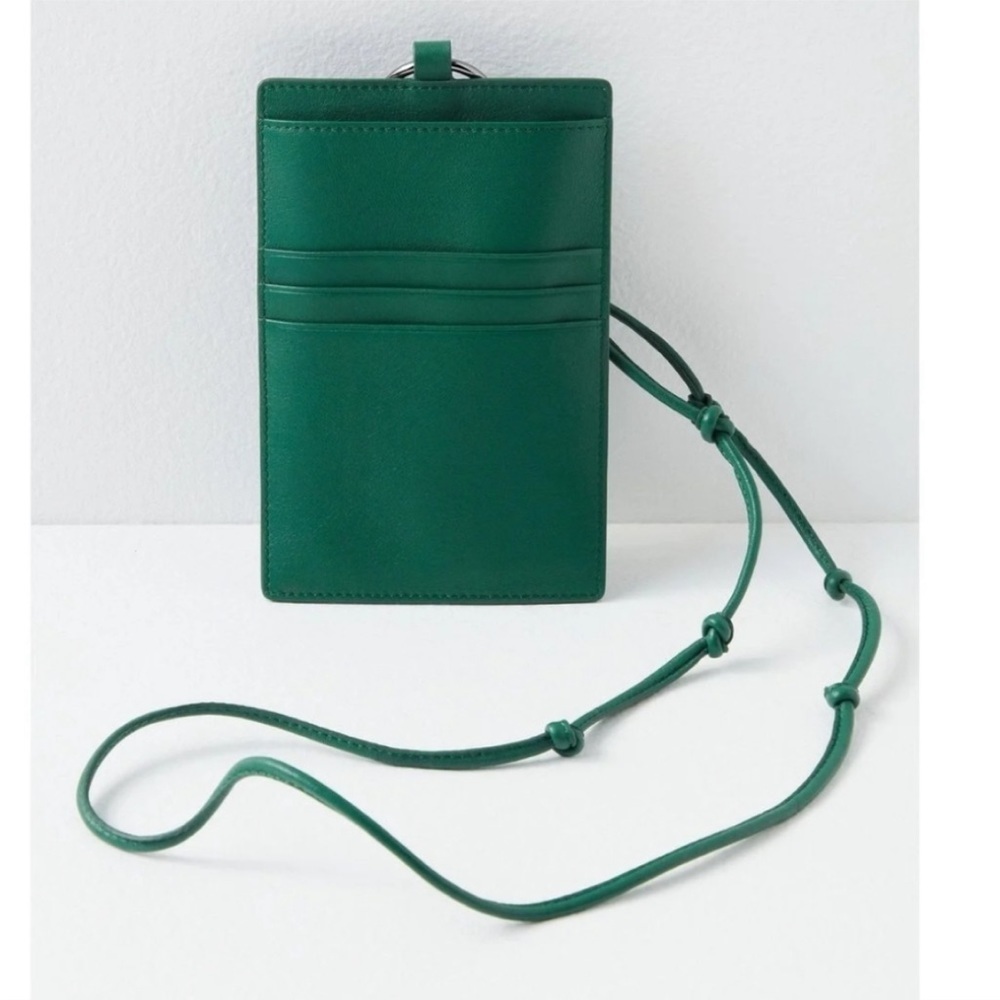 Free People Sun's Out Crossbody New